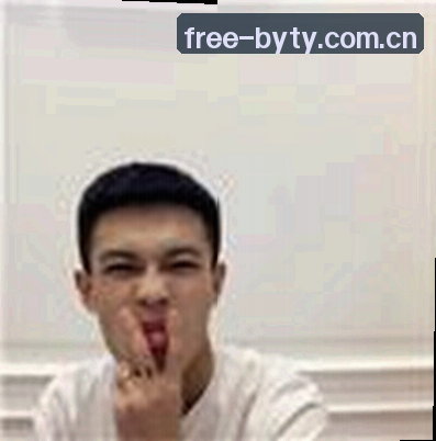 刘洋