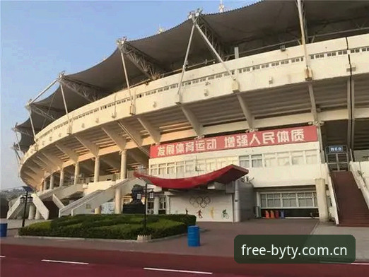 博业体育功能介绍下载不了怎么办 博业体育功能介绍下载不了怎么办:常见问题深度分析与实用解决方案