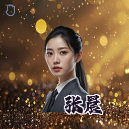 张晨